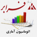 دستورالعمل ها