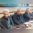 بررسی مسائل و مشکلات شهرستان خنداب