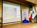 برگزاری پنجاهمین دوره آموزشی آشنایی با سرطان وعوامل تاثیرگذار قابل اصلاح بر میزان بروز آن