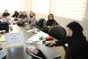 کارگاه ارزیابی فعالیت بدنی میانسالان برگزار شد