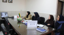 برگزاری سومین اجلاس مجازی معاونین بهداشتی دانشگاه های علوم پزشکی سراسر کشور