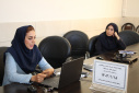 وبینار آموزشی اهمیت تحرک بدنی در بیماری های غیر واگیر برگزار شد