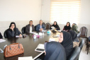 گردهمایی فصلی کارشناسان مسئولان سلامت نوجوانان، جوانان و مدارس برگزار شد
