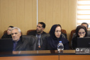 بررسی مرگ کودکان یک تا ۵۹ ماهه با تأکید بر پیشگیری از موارد قابل اجتناب