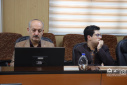 بررسی مرگ کودکان یک تا ۵۹ ماهه با تأکید بر پیشگیری از موارد قابل اجتناب