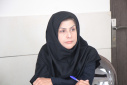نشست هماهنگی برگزاری هفته سلامت سال ۱۴۰۵ در معاونت بهداشت برگزار شد
