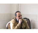 نشست هماهنگی برگزاری هفته سلامت سال ۱۴۰۵ در معاونت بهداشت برگزار شد