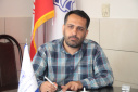 برگزاری کمیته هماهنگی هفته بدون دخانیات در معاونت بهداشت