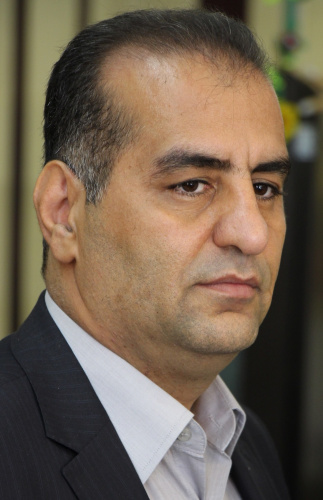 تبریک روز خبرنگار