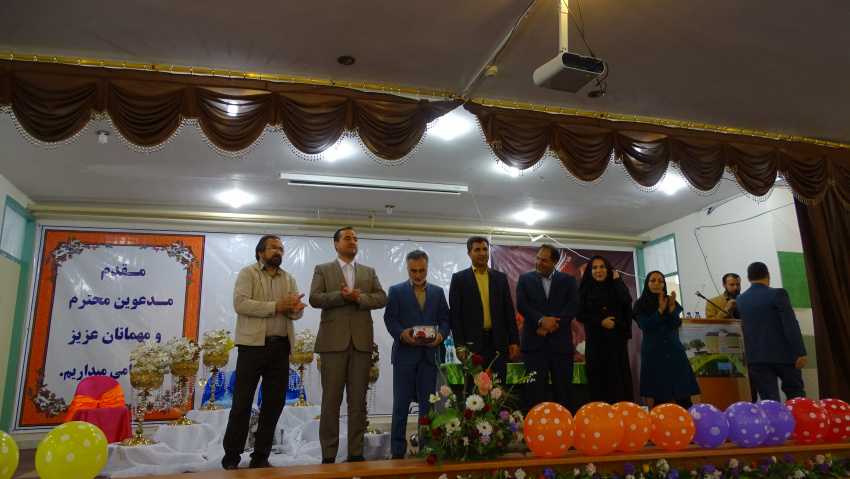 همایش ازدواج بمناسبت هفته جوان