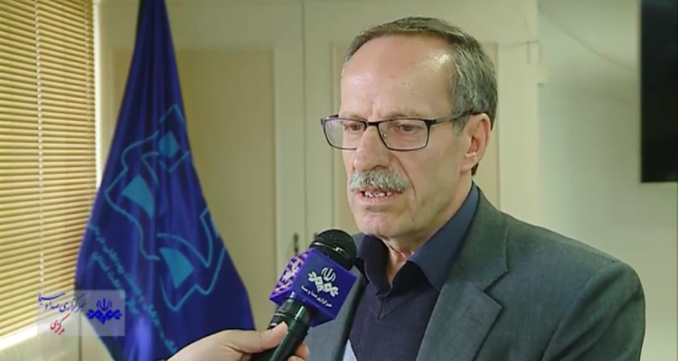 شیوع موج دوم آنفولانزا در سطح کشور