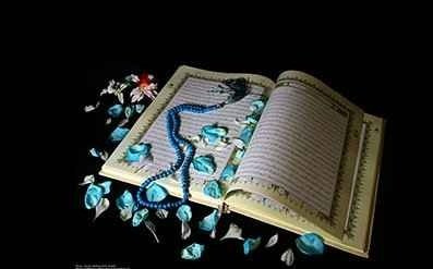 اطمینان از وضعیت بهداشتی بخش عمده ای از مساجد/ترجیحا اعمال شب قدر را در منزل بجا آورید