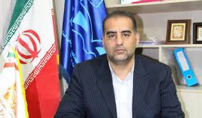 گفتگوی تلفنی با دکتر نظری با موضوع توصیه ها و اقدامات بهداشتی حوزه بهداشت در راستای پیشگیری از کرونا ویروس، ۱۰ خرداد ماه