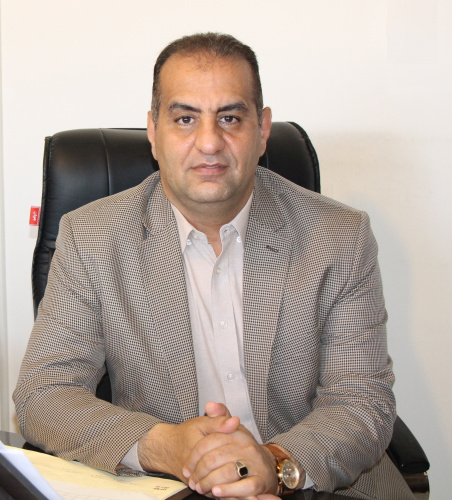 یک هزار و ۶۱۸ بازرسی از هیات‌های مذهبی در اراک انجام شد