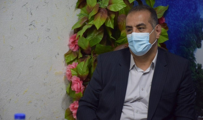 پروتکل های بهداشتی ویژه مدارس