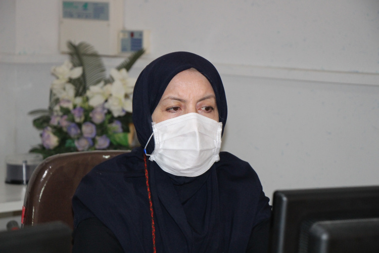 درصد بسیار زیادی از مردم دچار کمبود ویتامین D هستند