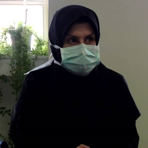 ۵۰۰ هزار نفر در استان مرکزی غربالگری مجازی پوکی استخوان می‌شوند