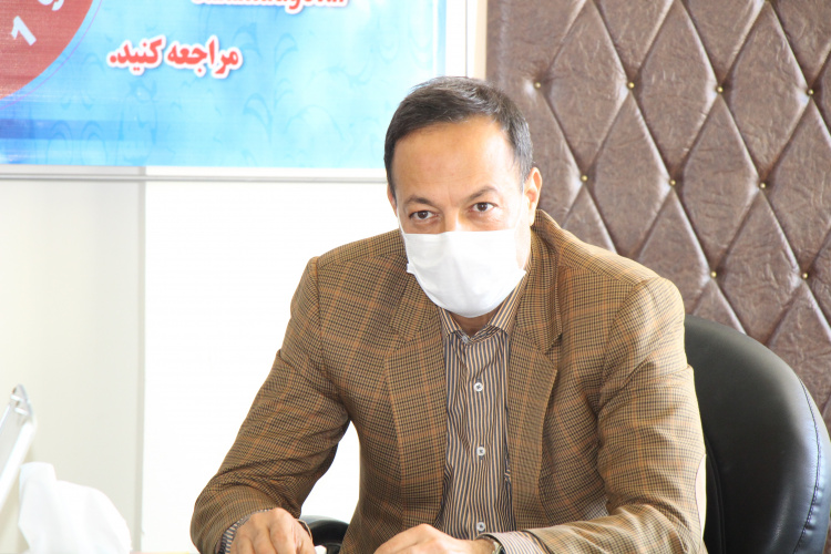 ایدز، بزرگترین چالش جامعه بشری