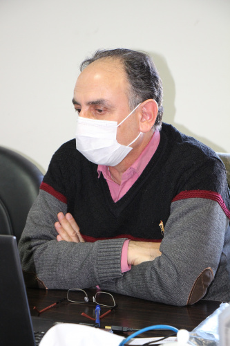 ۶۰ هزار خانوار استان مرکزی در طرح شهید سلیمانی حمایت شدند