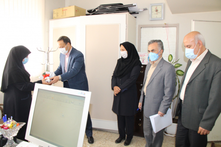 تبریک روز دندانپزشک ، ۲۳ فروردین ماه