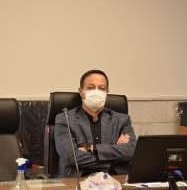 آغاز واکسیناسیون افراد بالای ۷۰ سال از اوایل هفته آینده