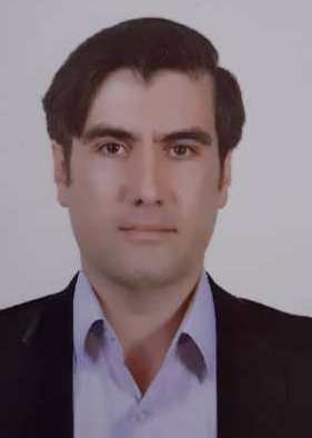 برنامه رادیویی کانون مهر با موضوع فشارخون بالا از زبان دکتر مهدی انوری متخصص قلب و عروق، اردیبهشت ماه