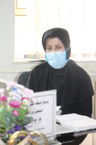 پروانه ای اثرگذار در افزایش سوخت و ساز بدن