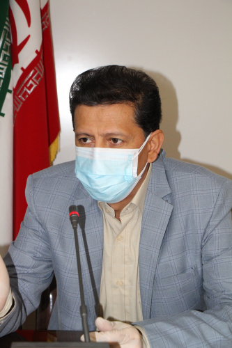 استفاده از دخانیات  تفریح نیست تمرین خودکشی است