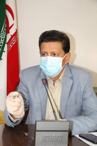 ۱۴ درصد مردم استان مصرف کننده مواد دخانی هستند/ قبح قلیان کشیدن در جمع های خانوادگی شکسته شده