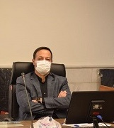 واکسیناسیون گروه های سنی ۶۵ تا ۷۰ سال و ۶۰ تا ۶۵ سال تا پایان خرداد