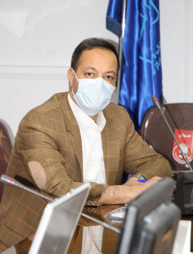 واکسن به نام کرونا به کام سودجویان