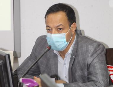 کاهش ۱۷ درصدی مبتلایان به کرونا ویروس در هفته چهارم شهریور ماه