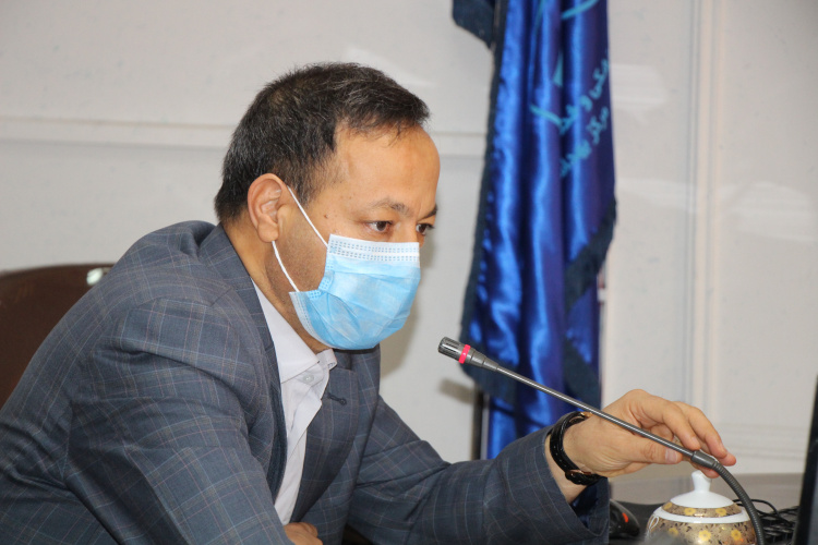 شرایط تحصیلی سال جدید تحصیلی اعلام و انتظار داریم مدارس، والدین و دانش آموزان رعایت کنند