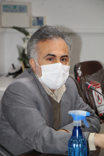 سالمندی سالم در گرو ۳ اصل ورزش، تغذیه و پیشگیری است