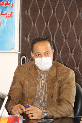 با انجام برخی اصول ساده خودمراقبتی می¬توان دستیابی به سلامت، نشاط و شادابی را در زندگی ایجاد کرد.