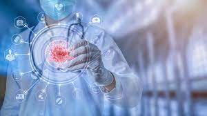 برگزاری آزمون بیولوژیک محیط کار