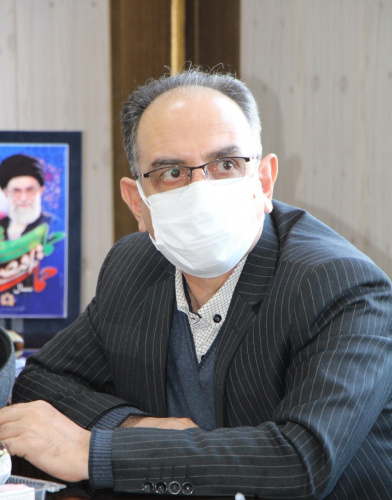 دریافت کارت واکسن بدون تزریق واکسن را تکذیب کرد