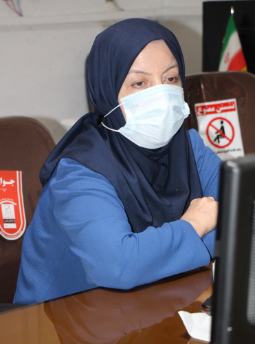 نکات تغذیه ای در کودکان مبتلا به اومیکرون