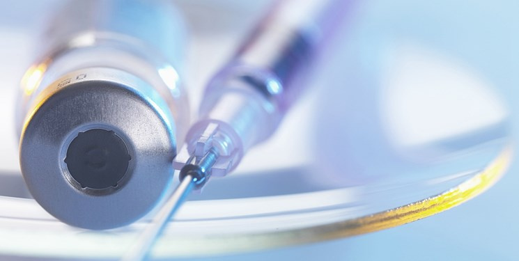 روند کاهش بیماران بستری و سرپایی کرونا در کمیجان