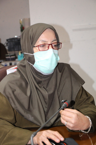 نکات تغذیه ای کرونایی در سفرهای نوروزی