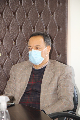 آغاز تزریق دز ۴ واکسن کرونا با اولویت سالمندان و کادر بهداشت و درمان