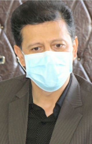 پایش، رصد و بازرسی سامانه های آبرسانی در راستای اطمینان از سلامت آب