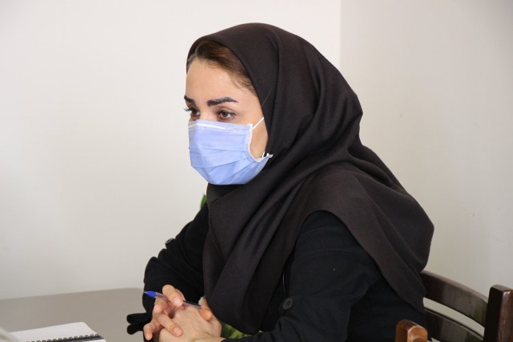 اثرات زیان بار مصرف مواد مخدر و الکل برای فرد و جامعه