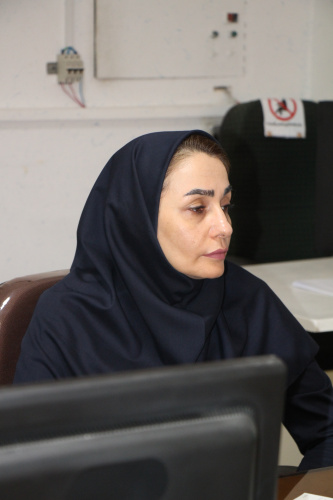 سلامت انسانها اساسی ترین حق مردم هرکشوی است