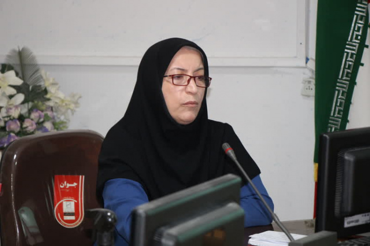 تاثیر تغذیه در پیشگیری و کنترل دیابت