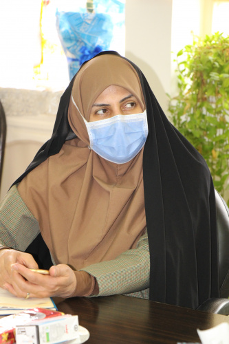 افزایش نرخ تک فرزندی به ۳۰ درصد رسیده است!