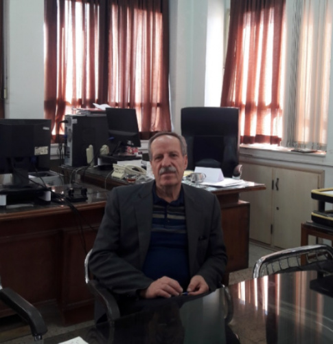 ایدز درمان ندارد ولی قابل کنترل است