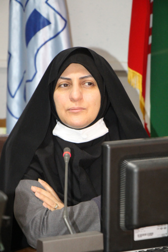 از غربالگری رتینوپاتی نارسی نوزادان چه می دانید؟