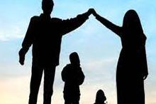 همایش صیانت از جمعیت و فرزندآوری