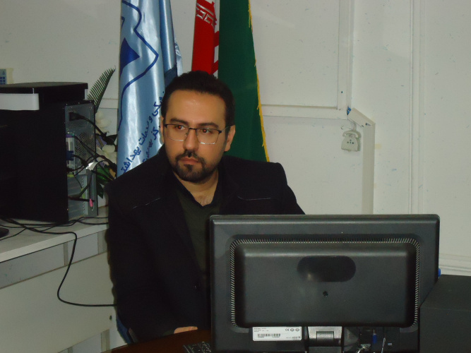 چاقی و اضافه وزن در کودکان